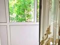 2-комнатная квартира · 45 м² · 2/5 этаж, мкр Юго-Восток, Язева 19 за 200 000 ₸ в Караганде, Казыбек би р-н — фото 5