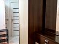 2-комнатная квартира · 45 м² · 2/5 этаж, мкр Юго-Восток, Язева 19 за 200 000 ₸ в Караганде, Казыбек би р-н — фото 8
