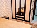 2-комнатная квартира · 45 м² · 2/5 этаж, мкр Юго-Восток, Язева 19 за 200 000 ₸ в Караганде, Казыбек би р-н — фото 10