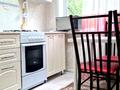 2-комнатная квартира · 45 м² · 2/5 этаж, мкр Юго-Восток, Язева 19 за 200 000 ₸ в Караганде, Казыбек би р-н — фото 14
