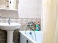 2-комнатная квартира · 45 м² · 2/5 этаж, мкр Юго-Восток, Язева 19 за 200 000 ₸ в Караганде, Казыбек би р-н — фото 18