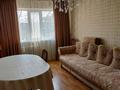 3-бөлмелі пәтер · 62.3 м² · 4/5 қабат, мкр Юго-Восток, Муканова 30/2, бағасы: 23 млн ₸ в Караганде, Казыбек би р-н