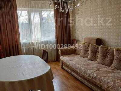 3-бөлмелі пәтер · 62.3 м² · 4/5 қабат, мкр Юго-Восток, Муканова 30/2, бағасы: 23 млн ₸ в Караганде, Казыбек би р-н