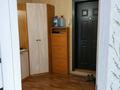 3-бөлмелі пәтер · 62.3 м² · 4/5 қабат, мкр Юго-Восток, Муканова 30/2, бағасы: 23 млн ₸ в Караганде, Казыбек би р-н — фото 10