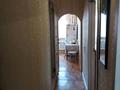 3-бөлмелі пәтер · 62.3 м² · 4/5 қабат, мкр Юго-Восток, Муканова 30/2, бағасы: 23 млн ₸ в Караганде, Казыбек би р-н — фото 11