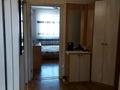 3-бөлмелі пәтер · 62.3 м² · 4/5 қабат, мкр Юго-Восток, Муканова 30/2, бағасы: 23 млн ₸ в Караганде, Казыбек би р-н — фото 12