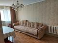3-бөлмелі пәтер · 62.3 м² · 4/5 қабат, мкр Юго-Восток, Муканова 30/2, бағасы: 23 млн ₸ в Караганде, Казыбек би р-н — фото 2