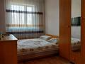 3-бөлмелі пәтер · 62.3 м² · 4/5 қабат, мкр Юго-Восток, Муканова 30/2, бағасы: 23 млн ₸ в Караганде, Казыбек би р-н — фото 3
