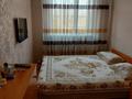 3-бөлмелі пәтер · 62.3 м² · 4/5 қабат, мкр Юго-Восток, Муканова 30/2, бағасы: 23 млн ₸ в Караганде, Казыбек би р-н — фото 4