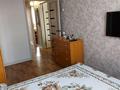 3-бөлмелі пәтер · 62.3 м² · 4/5 қабат, мкр Юго-Восток, Муканова 30/2, бағасы: 23 млн ₸ в Караганде, Казыбек би р-н — фото 5