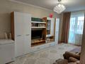 3-бөлмелі пәтер · 62.3 м² · 4/5 қабат, мкр Юго-Восток, Муканова 30/2, бағасы: 23 млн ₸ в Караганде, Казыбек би р-н — фото 6