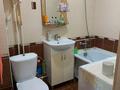 3-бөлмелі пәтер · 62.3 м² · 4/5 қабат, мкр Юго-Восток, Муканова 30/2, бағасы: 23 млн ₸ в Караганде, Казыбек би р-н — фото 9