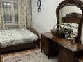 3-комнатная квартира · 62 м² · 1/5 этаж, Жастар за 25 млн ₸ в Талдыкоргане, мкр Жастар — фото 4