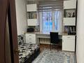 3-комнатная квартира · 62 м² · 1/5 этаж, Жастар за 25 млн ₸ в Талдыкоргане, мкр Жастар — фото 10