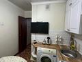 3-комнатная квартира · 62 м² · 1/5 этаж, Жастар за 25 млн ₸ в Талдыкоргане, мкр Жастар — фото 11
