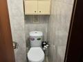 3-комнатная квартира · 62 м² · 1/5 этаж, Жастар за 25 млн ₸ в Талдыкоргане, мкр Жастар — фото 12