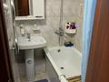 3-комнатная квартира · 62 м² · 1/5 этаж, Жастар за 25 млн ₸ в Талдыкоргане, мкр Жастар — фото 13