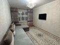 3-комнатная квартира · 62 м² · 1/5 этаж, Жастар за 25 млн ₸ в Талдыкоргане, мкр Жастар