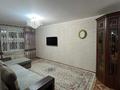 3-комнатная квартира · 62 м² · 1/5 этаж, Жастар за 25 млн ₸ в Талдыкоргане, мкр Жастар — фото 7