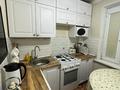 3-комнатная квартира · 62 м² · 1/5 этаж, Жастар за 25 млн ₸ в Талдыкоргане, мкр Жастар — фото 3