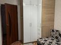 3-комнатная квартира · 62 м² · 1/5 этаж, Жастар за 25 млн ₸ в Талдыкоргане, мкр Жастар — фото 5