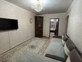 3-комнатная квартира · 62 м² · 1/5 этаж, Жастар за 25 млн ₸ в Талдыкоргане, мкр Жастар — фото 2