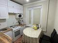 3-комнатная квартира · 62 м² · 1/5 этаж, Жастар за 25 млн ₸ в Талдыкоргане, мкр Жастар — фото 9