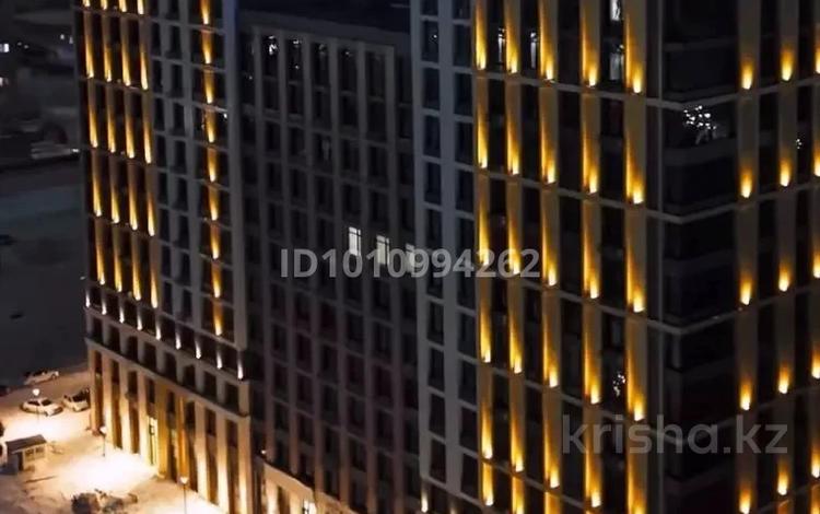 3-бөлмелі пәтер · 102 м² · 8/12 қабат, Шамши Калдаяков 16, бағасы: 70 млн ₸ в Астане, Сарайшык р-н — фото 15