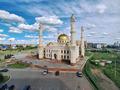 1-комнатная квартира · 34 м² · 6/10 этаж, Жукова за 15.5 млн ₸ в Петропавловске
