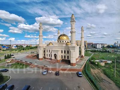 1-комнатная квартира · 34 м² · 6/10 этаж, Жукова за 15.5 млн ₸ в Петропавловске