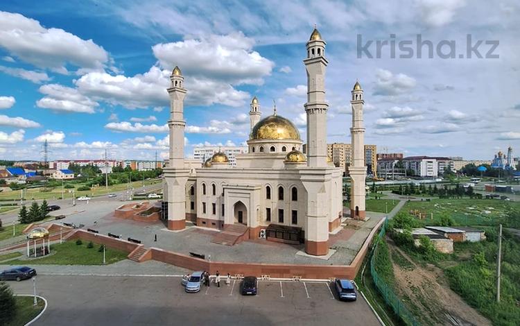 1-комнатная квартира · 34 м² · 6/10 этаж, Жукова за 15.5 млн ₸ в Петропавловске — фото 2