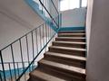 1-комнатная квартира · 34 м² · 6/10 этаж, Жукова за 15.5 млн ₸ в Петропавловске — фото 11