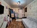 1-комнатная квартира · 34 м² · 6/10 этаж, Жукова за 15.5 млн ₸ в Петропавловске — фото 3
