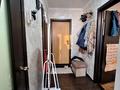 1-комнатная квартира · 34 м² · 6/10 этаж, Жукова за 15.5 млн ₸ в Петропавловске — фото 5