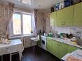 1-комнатная квартира · 34 м² · 6/10 этаж, Жукова за 15.5 млн ₸ в Петропавловске — фото 6