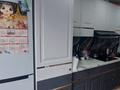 2-комнатная квартира · 63.3 м² · 7/12 этаж, Вдоль ул. 37 39/1 за 39 млн 〒 в Астане, Есильский р-н — фото 2