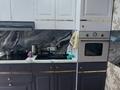 2-комнатная квартира · 63.3 м² · 7/12 этаж, Вдоль ул. 37 39/1 за 39 млн 〒 в Астане, Есильский р-н — фото 3
