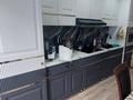2-комнатная квартира · 63.3 м² · 7/12 этаж, Вдоль ул. 37 39/1 за 39 млн 〒 в Астане, Есильский р-н