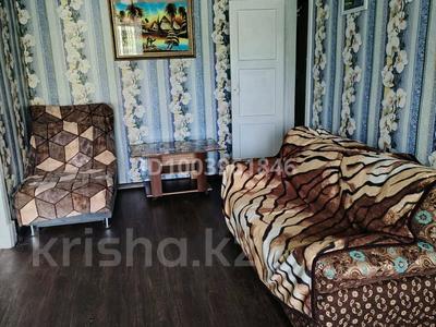 Аренда квартир в Карагандинской обл.: 2-комнатная квартира · 42 м² · 2/2 этаж, мкр Михайловка 89а — Ул.Западная,пер. Смелый за 120 000 〒 2-комнатная квартира · 42 м² · 2/2 этаж, мкр Михайловка 89а — Ул.Западная,пер. Смелый за 120 000 〒 в Караганде, Казыбек би р-н
