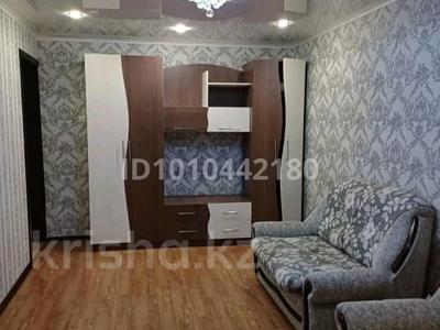 2-комнатная квартира · 50 м² · 3/5 этаж, Марденова 17 за 15 млн ₸ в Экибастузе