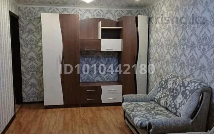 2-бөлмелі пәтер · 50 м² · 3/5 қабат, Марденова 17, бағасы: 15 млн ₸ в Экибастузе — фото 2