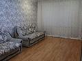 2-бөлмелі пәтер · 50 м² · 3/5 қабат, Марденова 17, бағасы: 15 млн ₸ в Экибастузе — фото 2