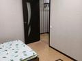 2-бөлмелі пәтер · 50 м² · 3/5 қабат, Марденова 17, бағасы: 15 млн ₸ в Экибастузе — фото 3