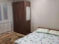 2-бөлмелі пәтер · 50 м² · 3/5 қабат, Марденова 17, бағасы: 15 млн ₸ в Экибастузе — фото 4