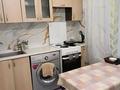2-бөлмелі пәтер · 50 м² · 3/5 қабат, Марденова 17, бағасы: 15 млн ₸ в Экибастузе — фото 5