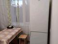2-бөлмелі пәтер · 50 м² · 3/5 қабат, Марденова 17, бағасы: 15 млн ₸ в Экибастузе — фото 6
