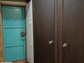 2-бөлмелі пәтер · 50 м² · 3/5 қабат, Марденова 17, бағасы: 15 млн ₸ в Экибастузе — фото 7