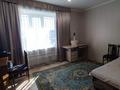 Жеке үй · 10 бөлме · 343 м² · 15 жүзд., Балыктинская, бағасы: 65 млн ₸ в Рудном — фото 8