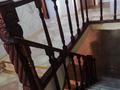 Жеке үй · 10 бөлме · 343 м² · 15 жүзд., Балыктинская, бағасы: 65 млн ₸ в Рудном — фото 9