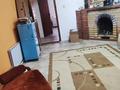 Жеке үй · 10 бөлме · 343 м² · 15 жүзд., Балыктинская, бағасы: 65 млн ₸ в Рудном — фото 10